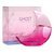 Ghost Summer Sheer for women 69568