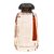 Armani Onde Vertige 70335