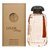 Armani Onde Vertige 70331