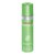 Givenchy Amarige Mariage 70722