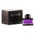 Giorgio Monti Black Ink 70542