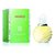 Givenchy Amarige Mariage 70723