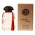 Armani Onde Vertige 70332