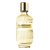 Givenchy Eaudemoiselle 71010