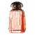 Armani Onde Vertige 70333