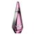 Givenchy Ange ou Demon Le Secret Elixir 171037