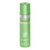 Givenchy Amarige Mariage 70723