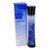 Armani Code Sheer 70057