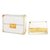 Giorgio Monti Los Angeles women 70580