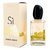 Armani Si Golden Bow 70454
