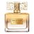 Givenchy Dahlia Divin Le Nectar de Parfum