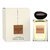 Armani Prive Pivoine Suzhou 70367
