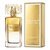 Givenchy Dahlia Divin Le Nectar de Parfum 70935