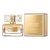 Givenchy Dahlia Divin Le Nectar de Parfum 70936