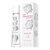 Givenchy Very Irresistible Electric Rose 71546