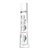 Givenchy Very Irresistible Electric Rose 71549