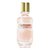 Givenchy Eaudemoiselle de Givenchy Eau Florale 134597