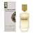 Givenchy Eaudemoiselle 71008