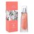 Givenchy Live Irresistible 71285
