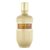 Givenchy Eaudemoiselle de Givenchy Bois de Oud 71018
