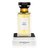 Givenchy Neroli Originel 197252