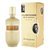 Givenchy Eaudemoiselle de Givenchy Bois de Oud 71016