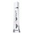 Givenchy Very Irresistible Electric Rose 71548