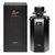 Gucci Flora by Gucci 1966 72126