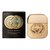 Gucci Guilty Diamond 72285
