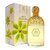 Guerlain Aqua Allegoria Anisia Bella 72583
