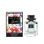 Gucci Flora by Gucci Glamorous Magnolia 72174