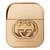 Gucci Guilty Diamond 72287