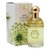 Guerlain Aqua Allegoria Angelique Lilas 72562