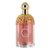 Guerlain Aqua Allegoria Cherry Blossom 72619