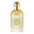 Guerlain Aqua Allegoria Angelique Lilas 72564