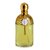 Guerlain Aqua Allegoria Lavande Velours 72781
