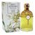 Guerlain Aqua Allegoria Flora Nerolia 72649