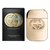 Gucci Guilty Diamond 72286