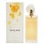 Hanae Mori Eau Fraiche 73914