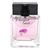 Givenchy Le Bouquet Absolu