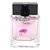 Givenchy Le Bouquet Absolu