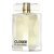 Halle Berry Closer 73862