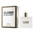 Halle Berry Closer 73861