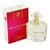 Guerlain Precious Heart 199381