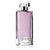 Guerlain Elixir Charnel Oriental Brulant 73146