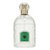 Guerlain Eau de Cologne Imperiale 73033