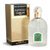 Guerlain Eau de Cologne Imperiale 73034