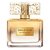 Givenchy Dahlia Divin Le Nectar de Parfum