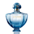 Guerlain Shalimar Souffle de Parfum 73700