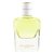 Hermes Jour D'Hermes Gardenia
